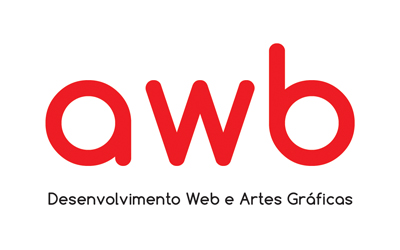 logo-awbdesign