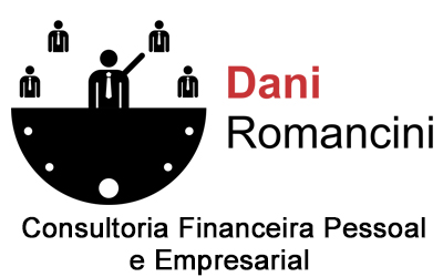 logo-dani