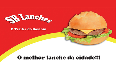 logo-sblanches