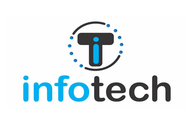 logo-infotech